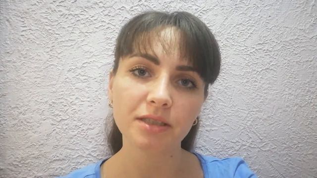 Отзыв Александр Воронков от Кристины смотреть онлайн