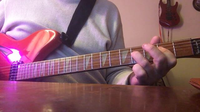 "Will The Circle Be Unbroken" The Nitty Gritty Dirt Band смотреть онлайн