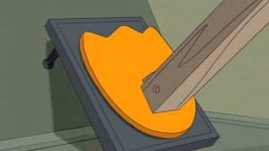 Уроженец Алабамы | Финес и Ферб