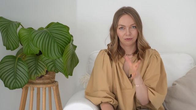 Как найти крутые вещи ОНЛАЙН. Где искать| Как выбрать| Лайфхаки| Сайты Секонд-хенд и Винтаж смотреть онлайн