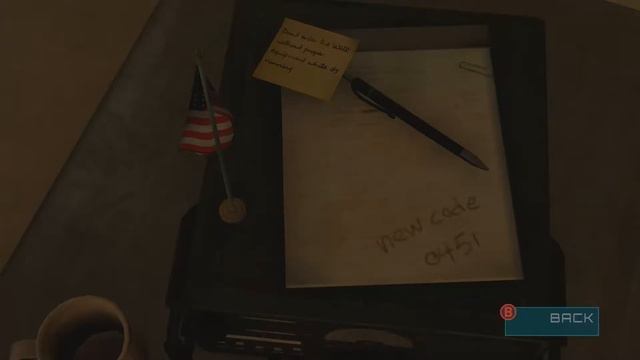 The Descendant: Aftermath | Episode 1 | Gameplay/Walkthrough - [Pt.2] смотреть онлайн