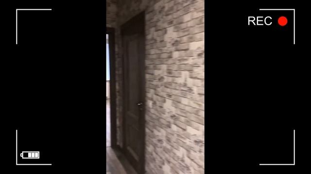 Двухкомнатная квартира ул. Аксакова, 116 | Недвижимость Калининград смотреть онлайн