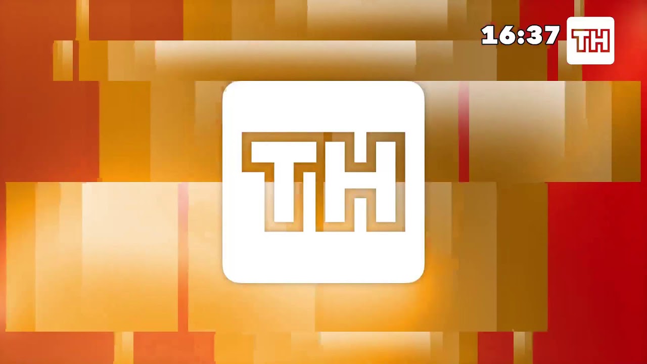 Спецвыпуск ТН (14.06.2023) (ОСТОРОЖНО! В ВЫПУСКЕ ОЧЕНЬ БОЛЬШОЕ КОЛИЧЕСТВО МАТА) смотреть онлайн