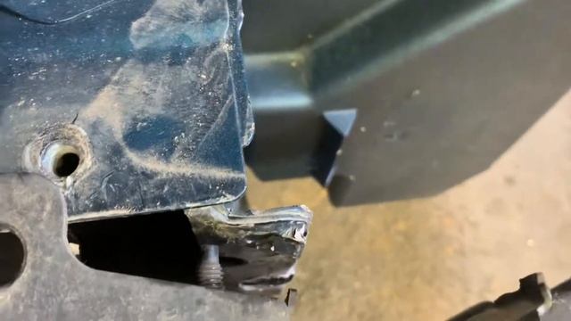 REBUILDING MY REBUILT 01 HYUNDAI ELANTRA PT4 смотреть онлайн