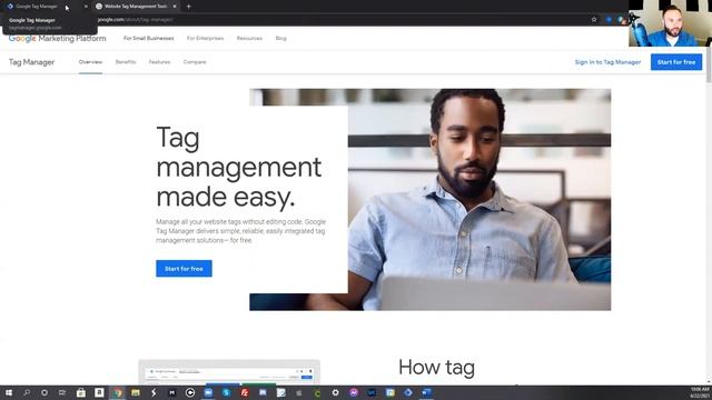 Facebook chatbot to your Build-A-Brand website in 3 EASY steps | 2021 смотреть онлайн