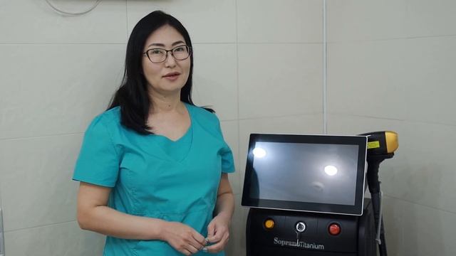 Как я создал компанию! Реальная история! смотреть онлайн