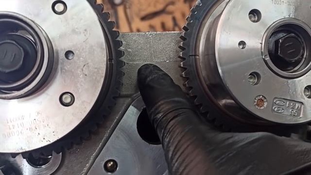 Reparación paso a paso de motor #Kia Sportage R ( 3/3 ) смотреть онлайн
