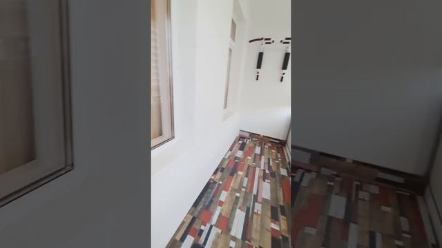 ПРОДАМ студию. ЖК Чистое Небо. Санкт-Петербург, Арцеуловская аллея 23. к1. Светлана +7-921-846-96-3 смотреть онлайн