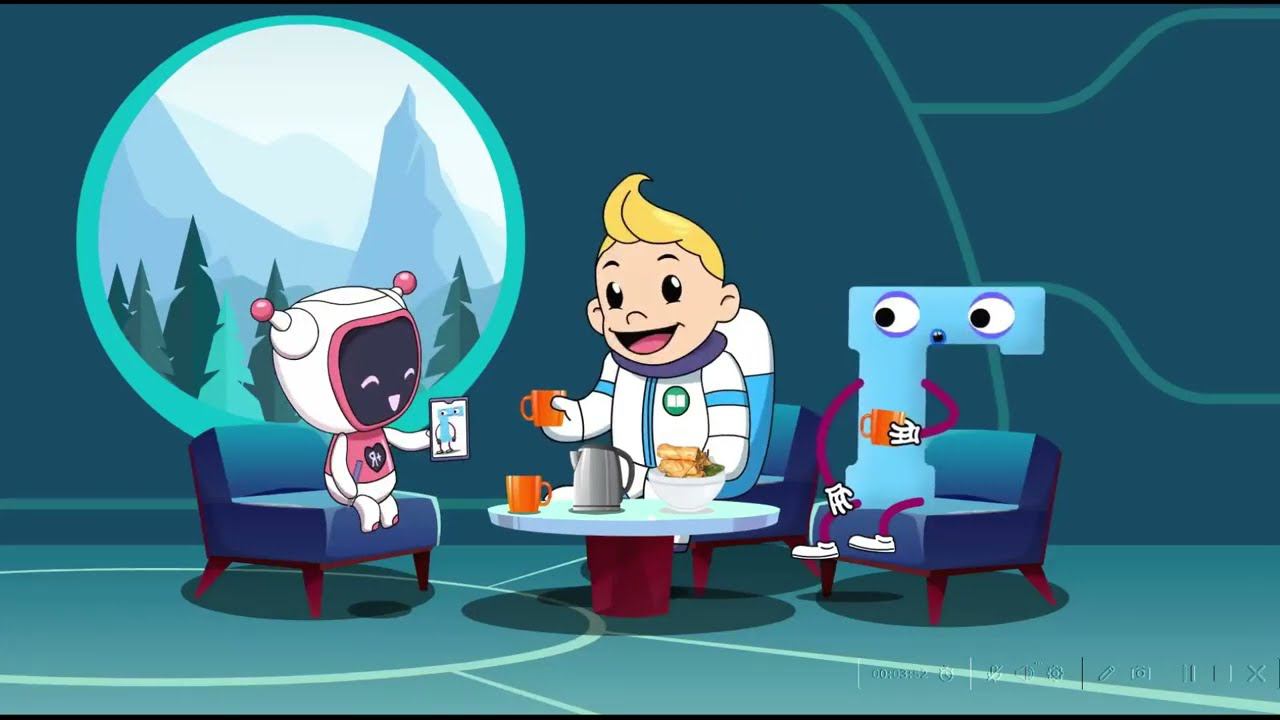 Буква Г смотреть онлайн