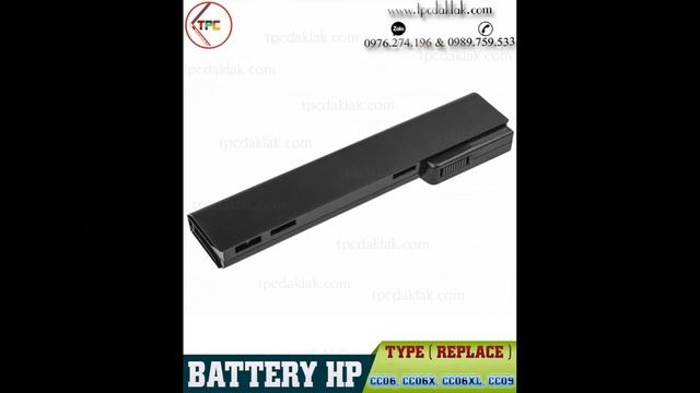 PIN LAPTOP HP HP PROBOOK 6360B, 6460B, 6465B, 6470B, 6475B, 6560B, 6565B, 6570B смотреть онлайн