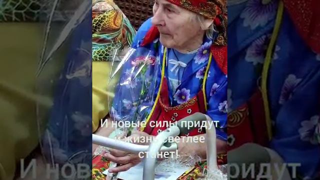 VID 20220610 WA0009 смотреть онлайн