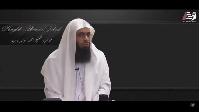 Собаки Аллаха смотреть онлайн