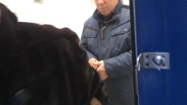 Москва Измайловский бул д 67кк видео вход 16 00 смотреть онлайн