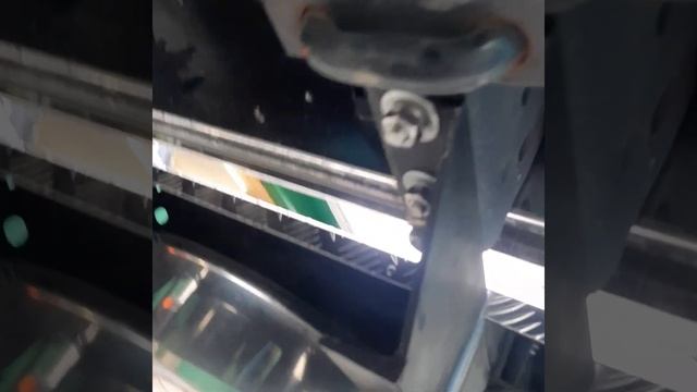 Тюнинг грузовиков. Isuzu Elf. смотреть онлайн