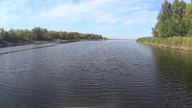 Кайман 300 HDX 9,8