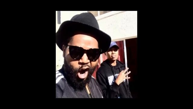 Sjava Reason Nasty-C Gigi Emtee Kwesta Riky-Rick - Hlasela lyrics смотреть онлайн