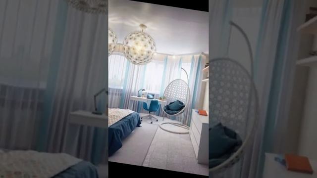 Какие бы комнаты я дала Стилям роблокса смотреть онлайн