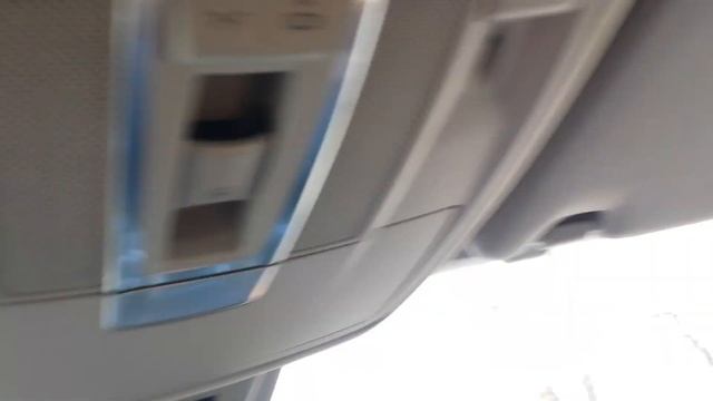 Mercedes ML400 W166 for DRIVE. смотреть онлайн