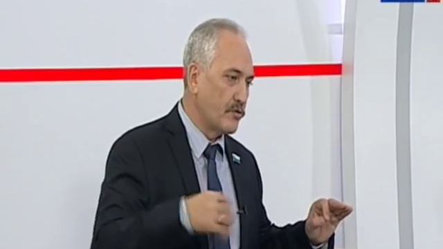 Политсреда смотреть онлайн