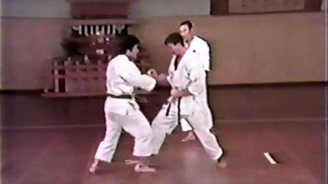 Masahiko Tanaka y sus triunfos смотреть онлайн