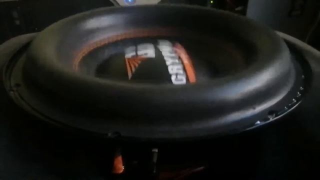 Gryphon lite 10 v. 2 смотреть онлайн