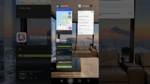КАК ПОМЕНЯТЬ СВОЕ МЕСТОПОЛОЖЕНИЕ НА АНДРОИД. ДЕЛАЕМ ФЕЙКОВЫЙ GPS (ПОДМЕНА ГЕОЛОКАЦИИ)