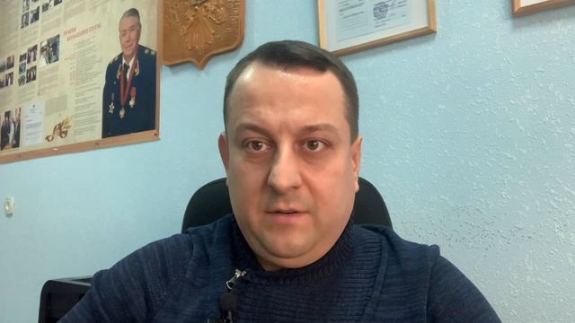 Поздравление сотрудников ФССП России с профессиональным праздником: «Днем судебного пристава»! Ура! смотреть онлайн