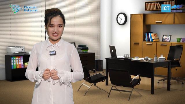 “Qora Ro‘yxat”dasiz Deb Kredit Berishmayaptimi?Kredit Tarixingizni Tekshiring!