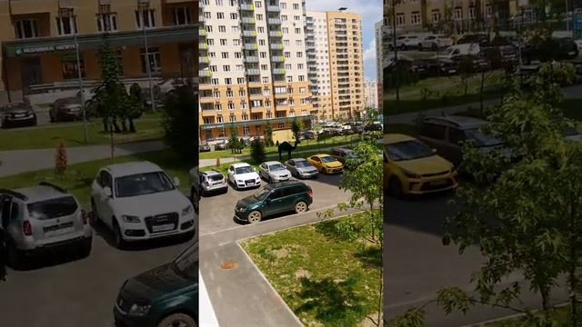 Студия 9.3 м2 после чернового ремонта смотреть онлайн
