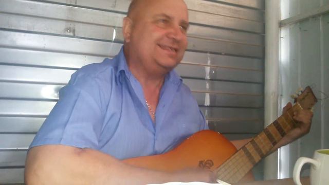 митякинская лето2016 смотреть онлайн