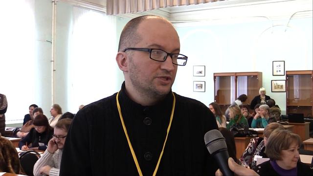 Содержание и методика преподавания курса финграмотности различным категориям обучающихся [4 поток] смотреть онлайн