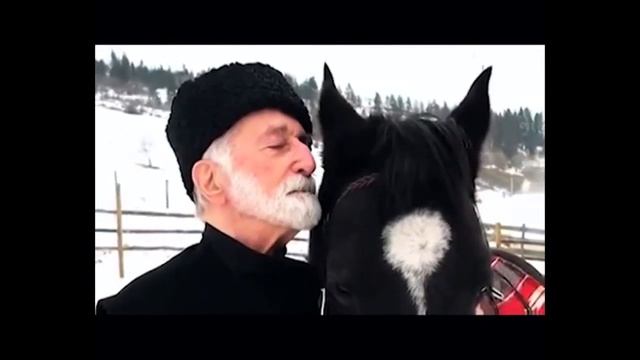 Вечер,посвященный древнему учению Кябзе смотреть онлайн