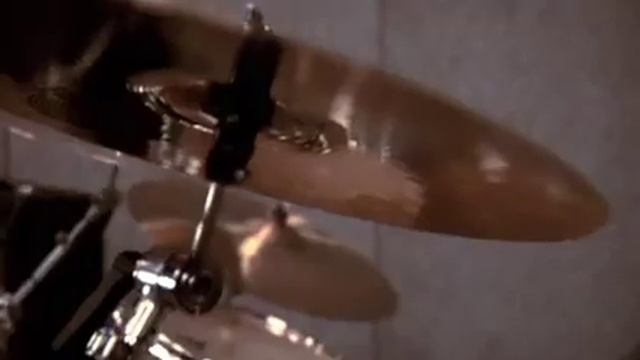 Matt McJunkins смотреть онлайн