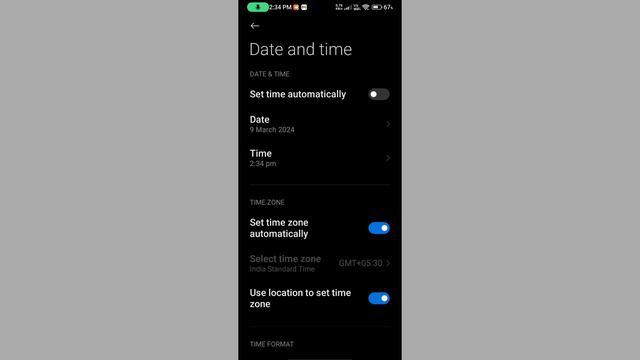 WhatsApp verification code problem 2024 || WhatsApp verification code not coming смотреть онлайн