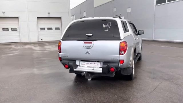 L 200 огонь! смотреть онлайн