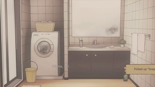 Pantsu Hunter: Back to the 90s for Nintendo Switch | First 10 Minutes of Gameplay (Direct-Feed) смотреть онлайн