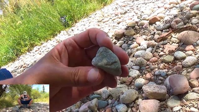 Рассматриваю голубой Алмаз 2 смотреть онлайн