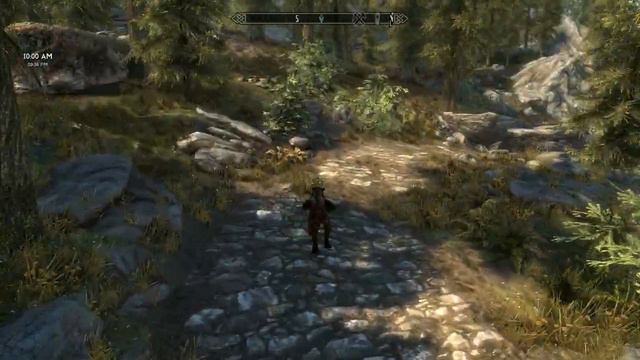 Werewolf Feral Run 2 0 смотреть онлайн