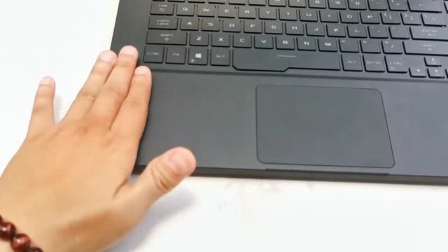 ASUS ROG Zephyrus S GX502 - Vừa chơi game ngon, vừa làm việc tốt смотреть онлайн