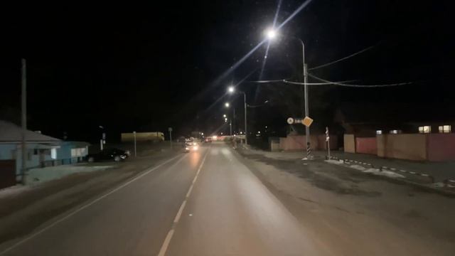 Обратно по шершавенькой дороге. Забайкальск-Екатеринбург, везу транзитный груз из Китая. смотреть онлайн