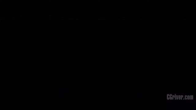 3D Model: Chevrolet Trax 2013 - CGriver.com смотреть онлайн