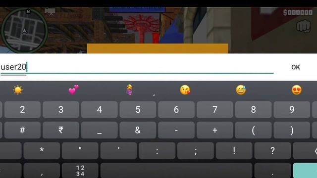 Licence Key In GTA 4 | GTA IV Fix Problem 😍 #kadirgaming #gta4