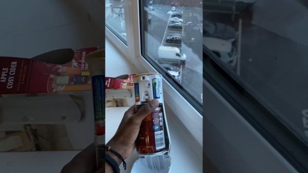 Glade Automatic Spray - How it works!