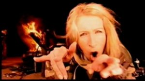 Guano Apes - Kumba yo