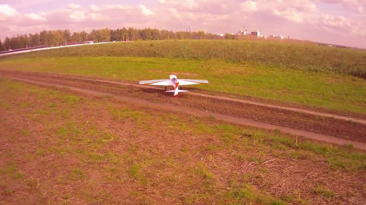 AMBA0006 смотреть онлайн