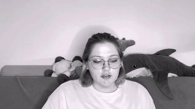 Cover на «Lizer- Между нами» смотреть онлайн