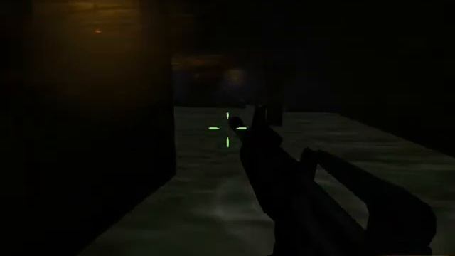 Arma2Cast Shadow Force Unit Razor 2 část смотреть онлайн