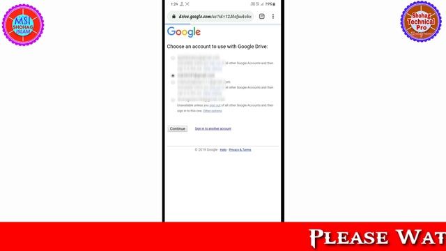 Xiaomi Redmi Note 7 Pro Google Camera Download/ Redmi Note 7 Pro Gcam/ Gcam For Note 7 Pro Latest смотреть онлайн