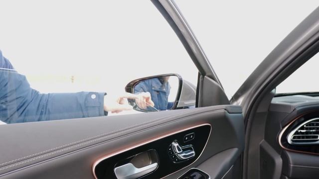 Новый Exeed VX 2024 - проверяем в деле! смотреть онлайн