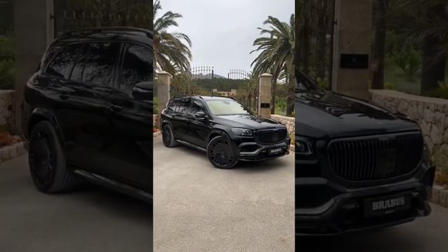 Смешной пупок(!)